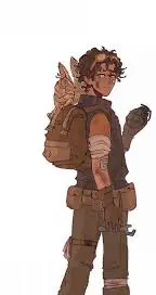 Leo Valdez