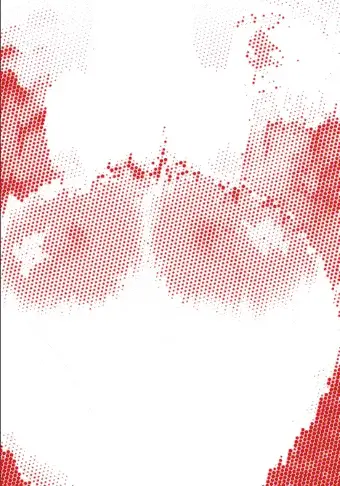 ♡〔Cathy Your Sticky Aunt〕♡