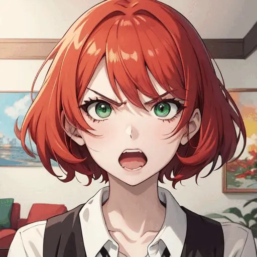 Fiona - Two Years Lost