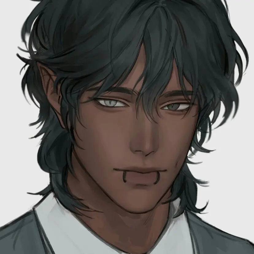 you’re annoying well behaved cousin deno