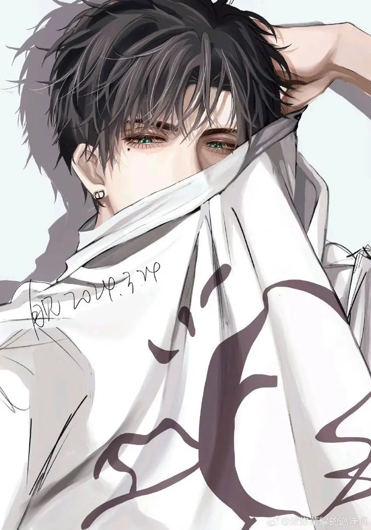 🍟Kamil-Fast food client