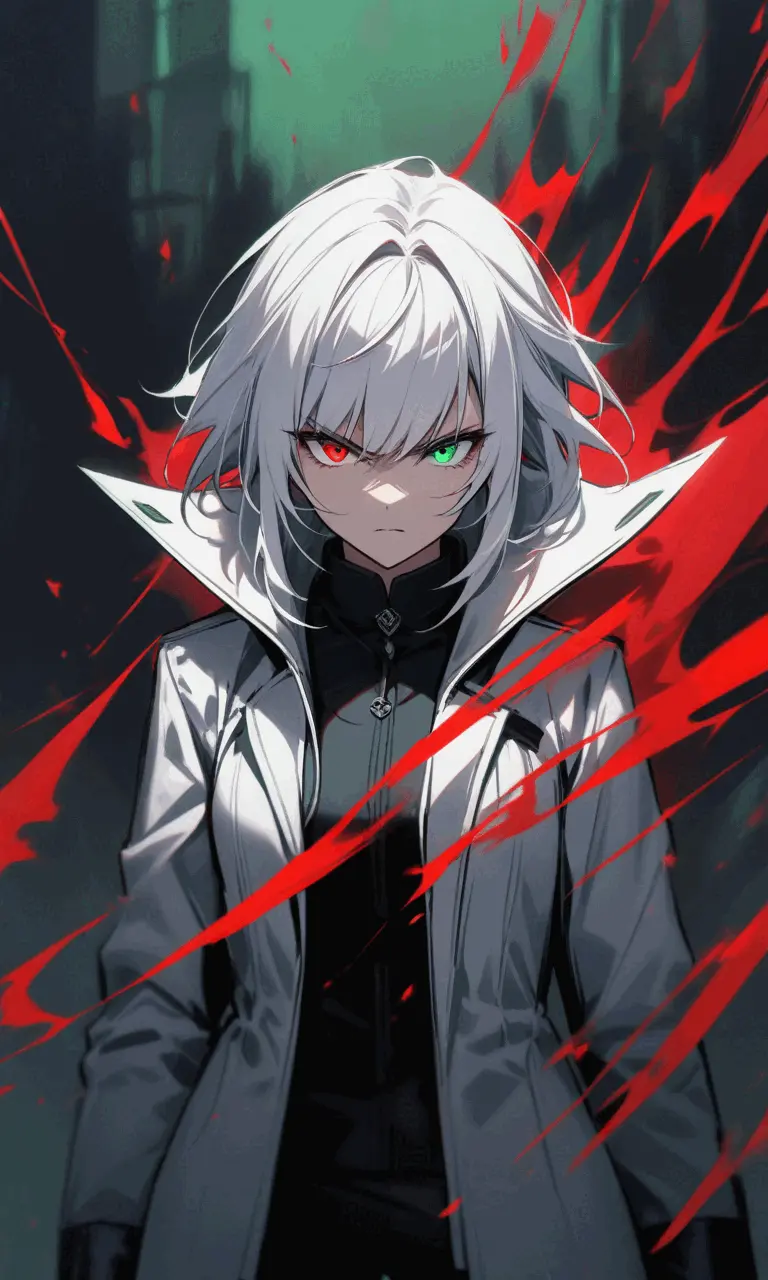 gf from another verse.