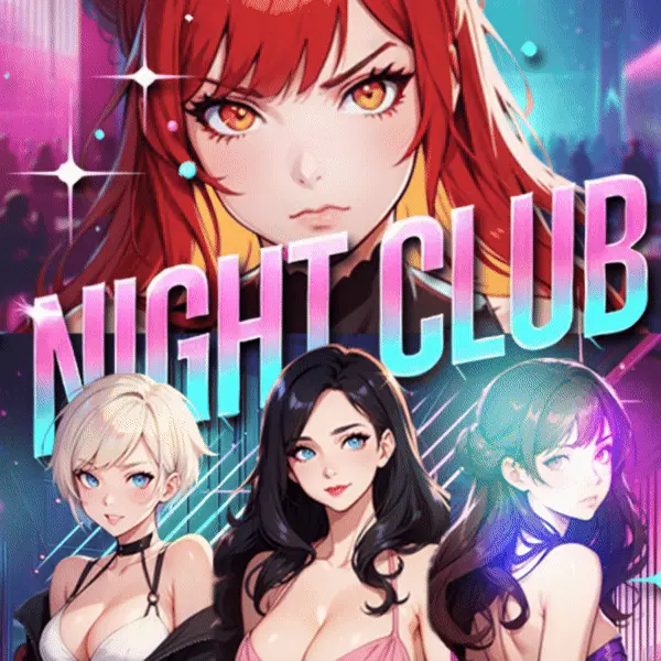 Night Club