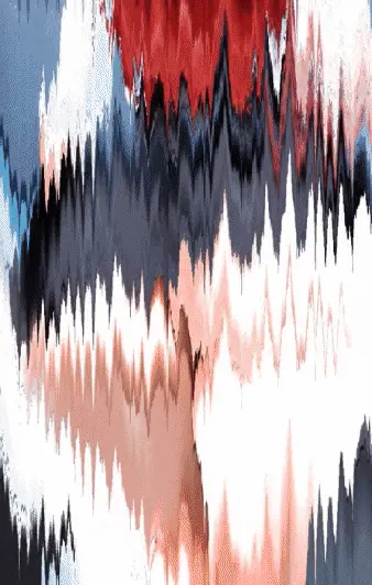 ♡〔Fiana - your strict boss〕♡