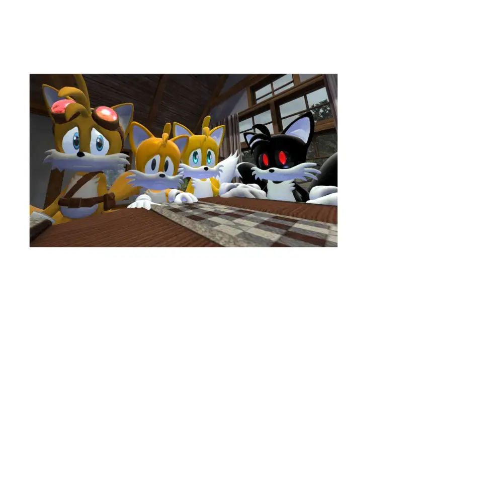 tailsboom /tailsclassic/tails/tailsexe