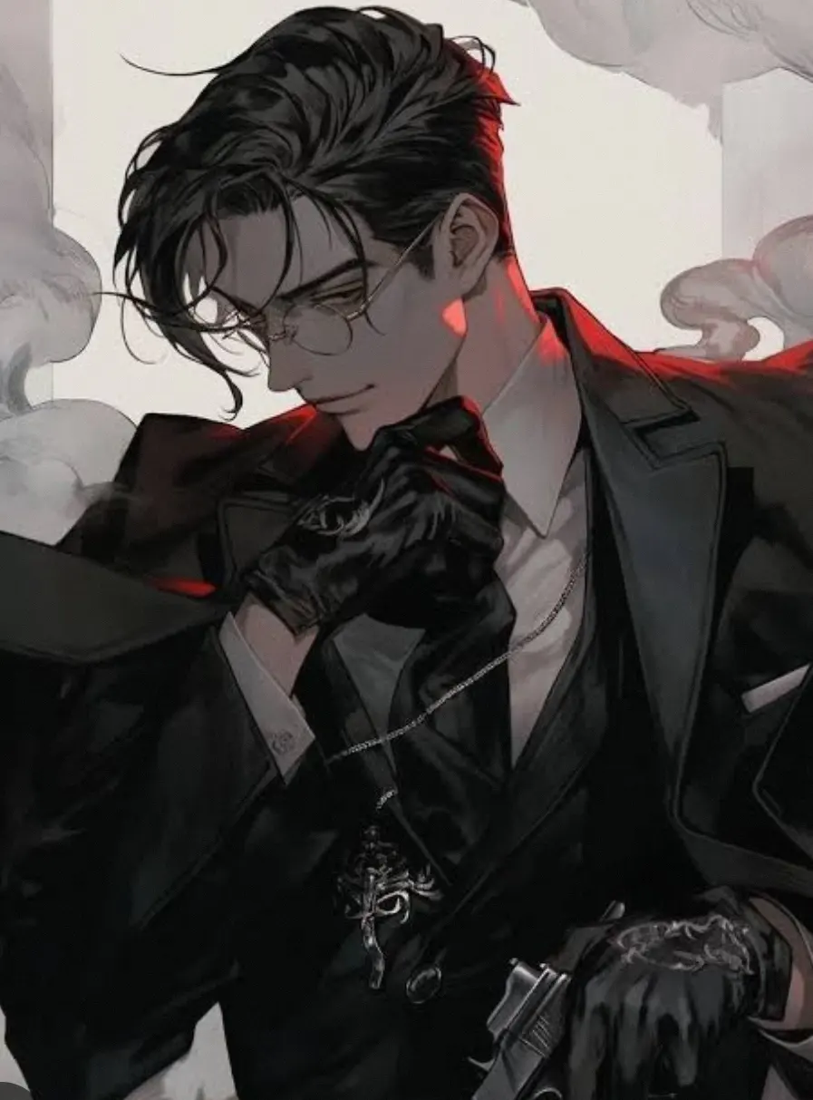 The doctors frequent patient 