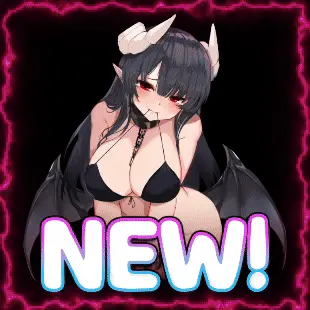 ♧《New Lewd City!》♧
