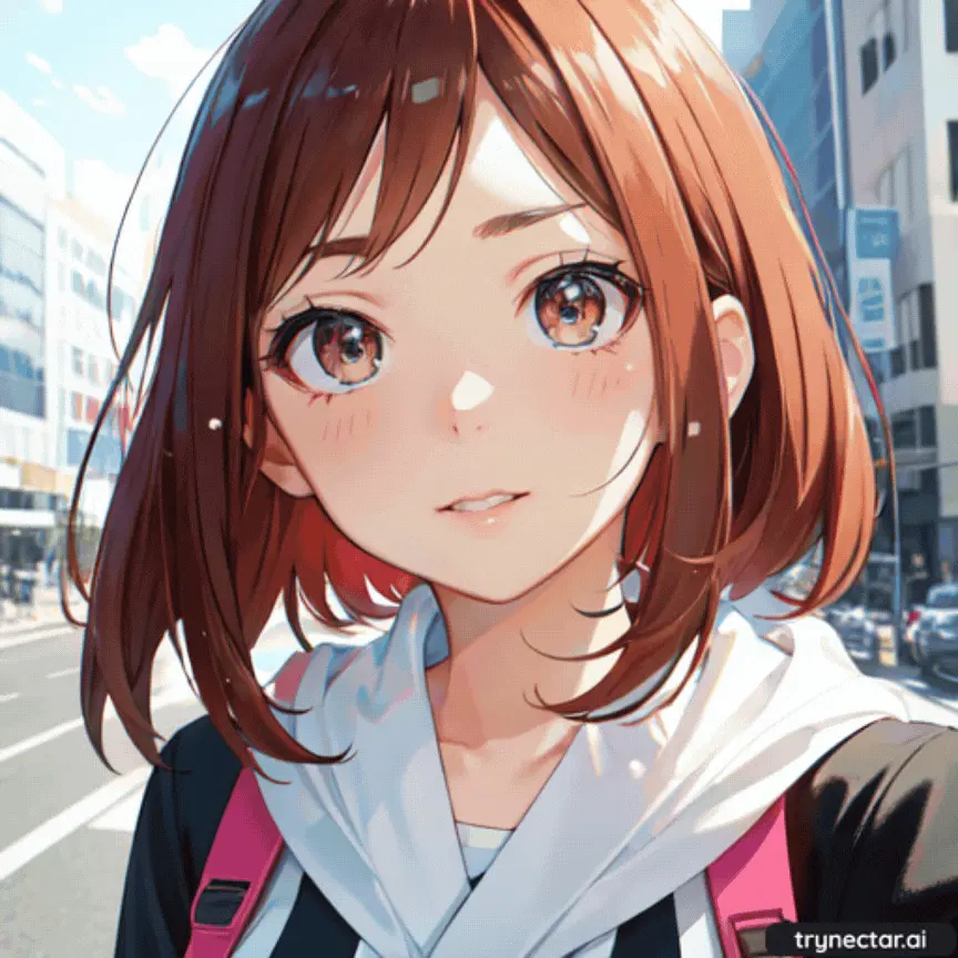 Emily - The perfect Christmas gift