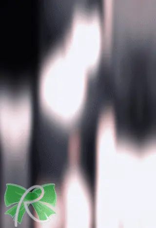 Alternative Attitude Finn