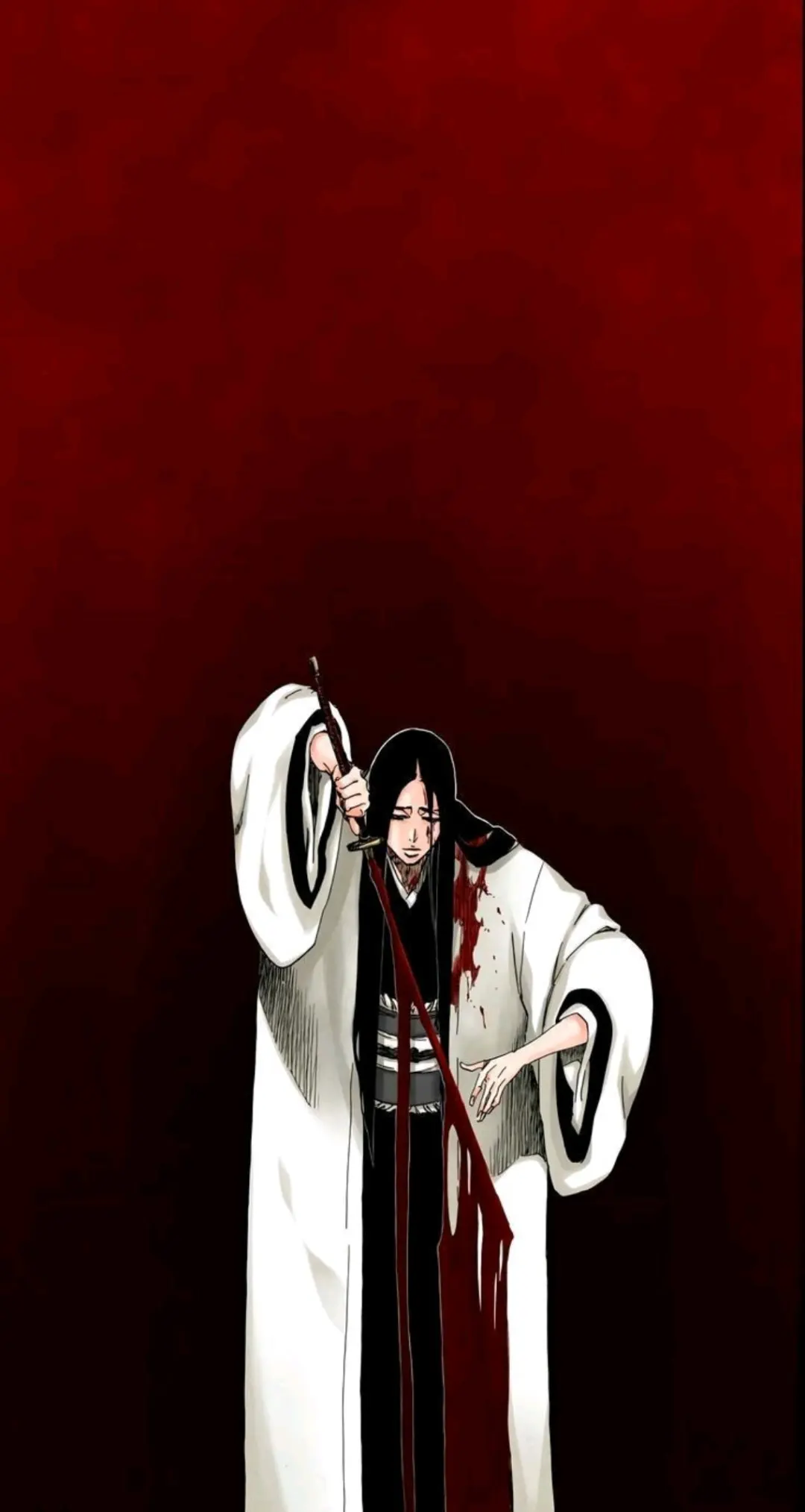 гость писькасиська