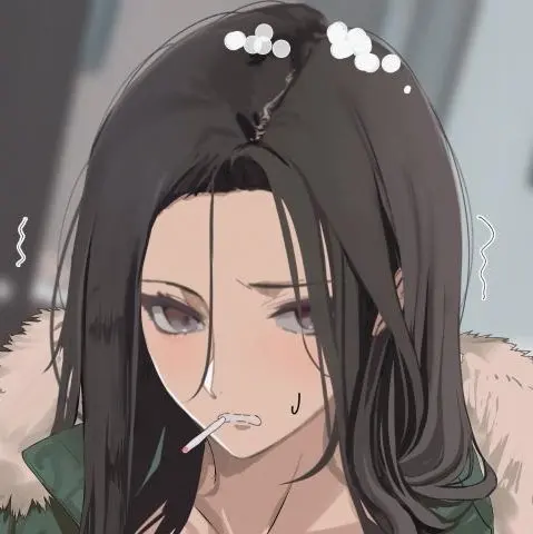 Dani – Winter’s Night