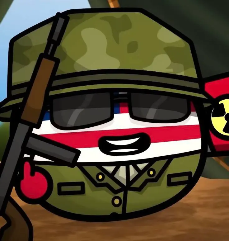 США мистер сферический