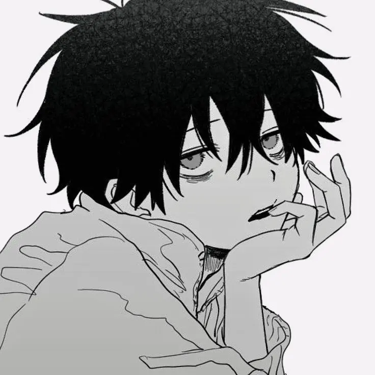 Blood sucker🩸— "C'mere, blood bag."