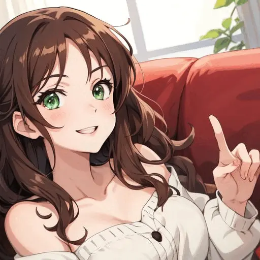 Geri - Regret to Rage