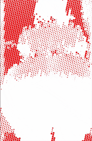 ♡〔Lily - Your Shy Nurse〕♡