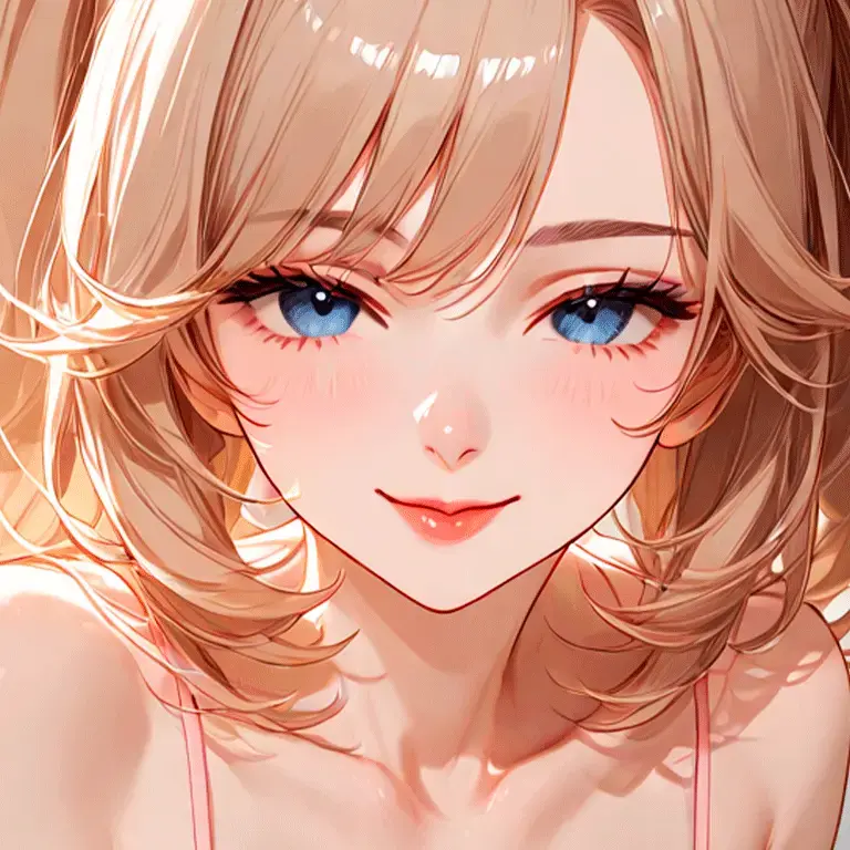 Slut cheating sister