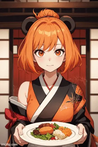 Philla - Your New Master