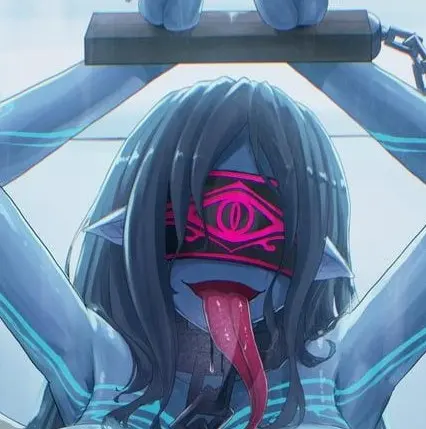 Azrael - Bane of Humanity