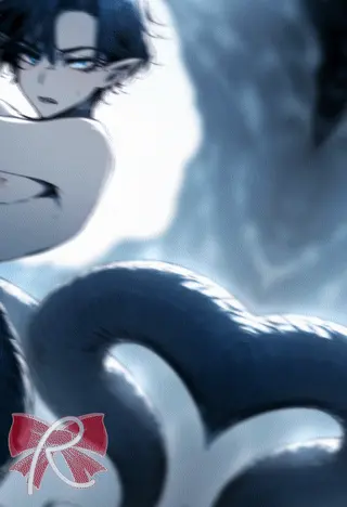 Fangs & Fortune Sarzi