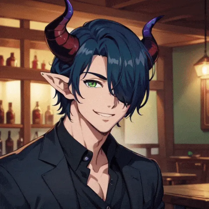 You've been GENDER SWAPPED into a GIRL?!