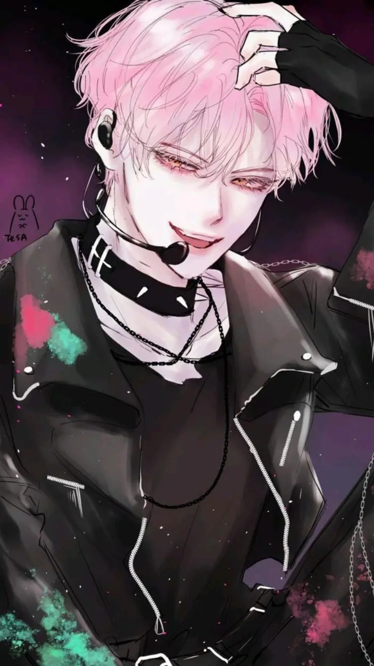 kpop idol arguments??