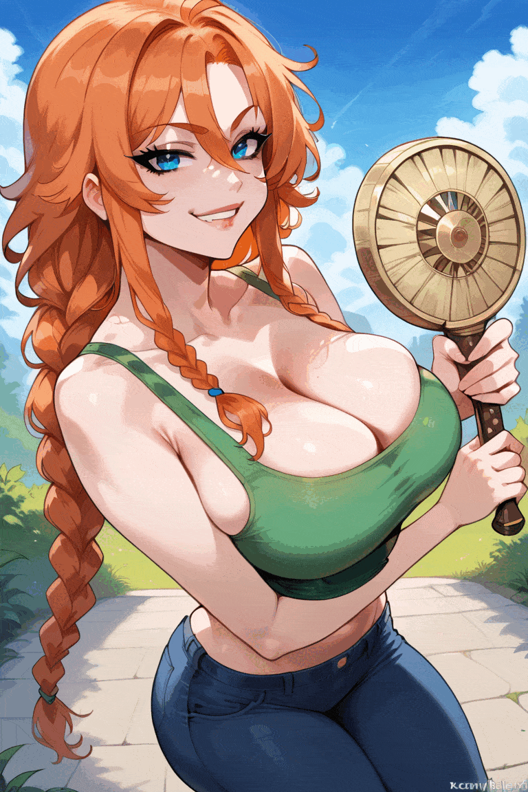 Sculptors and Paintings