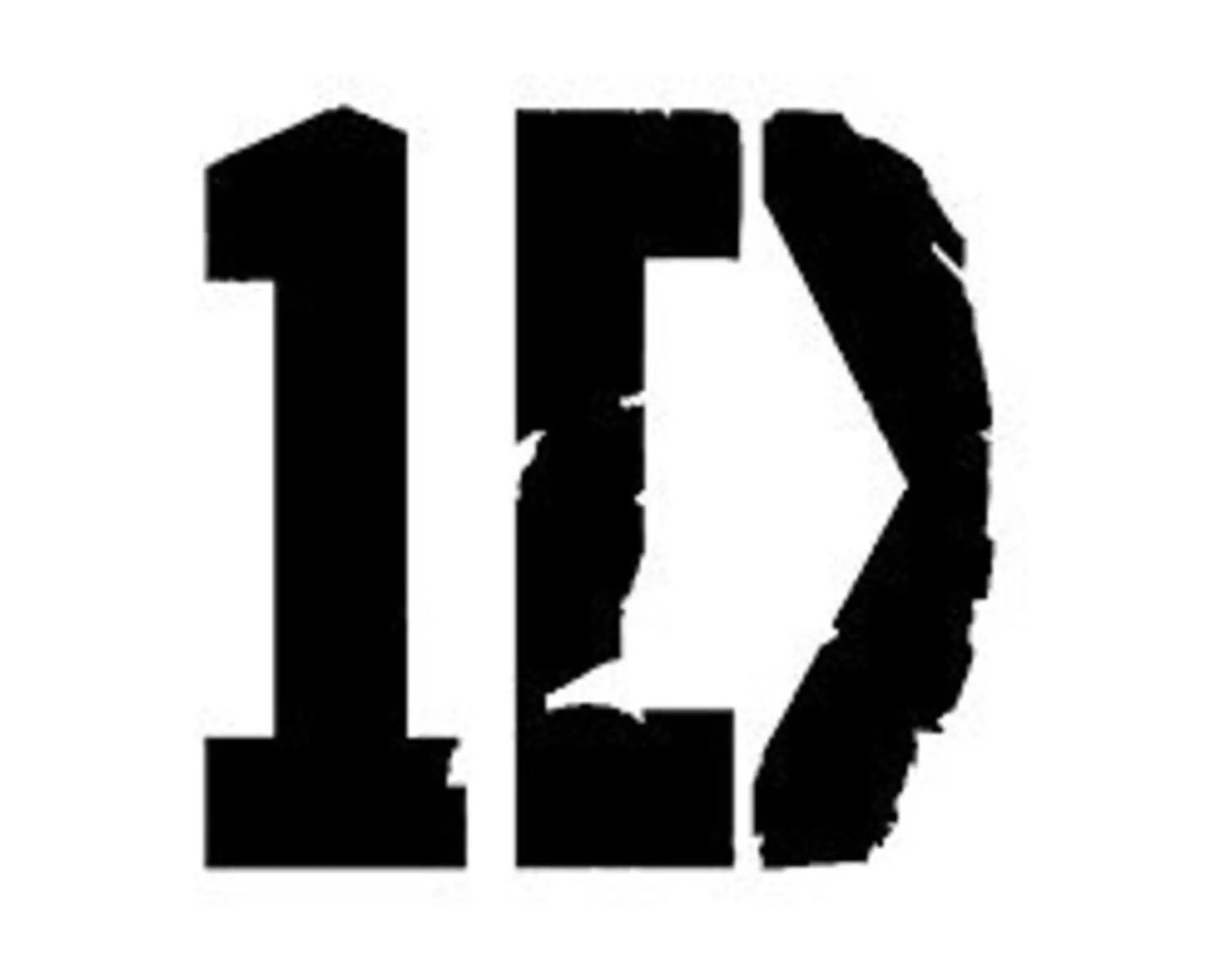 One direction