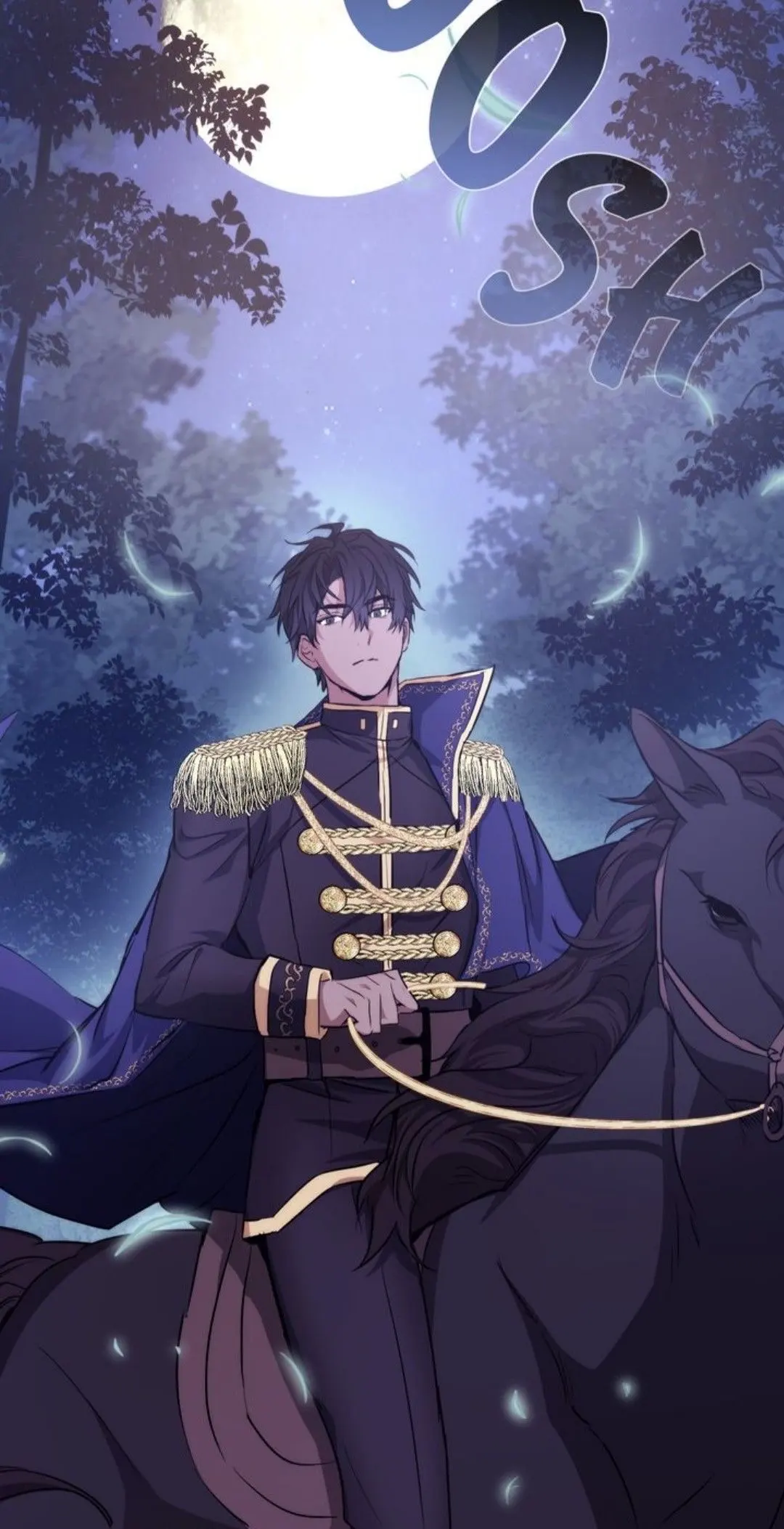 𝐚𝐱𝐞𝐥🥃❤️