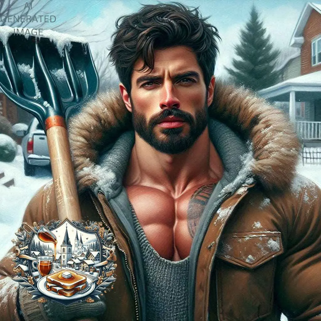 Clifton Grant || Reedsville