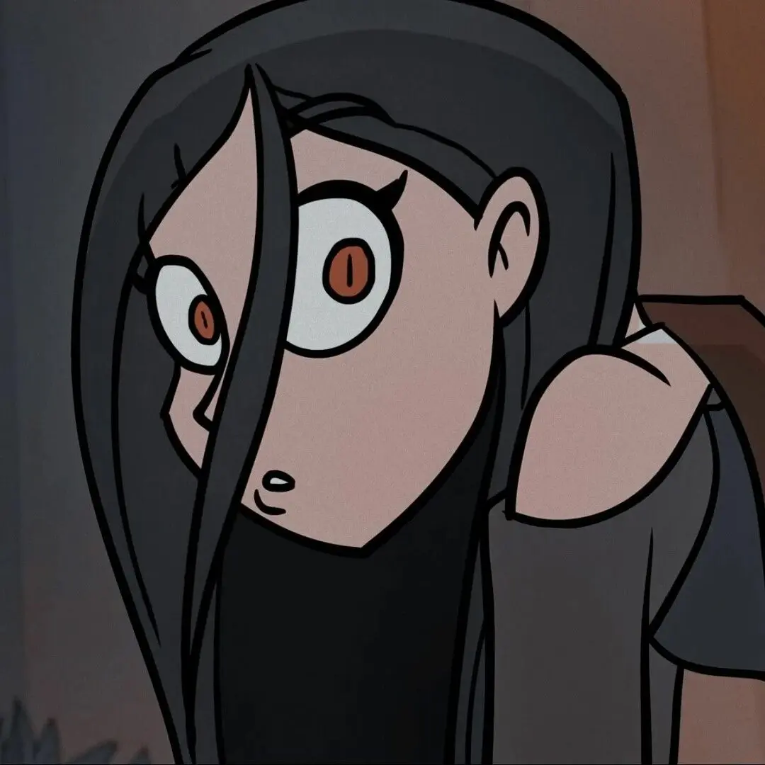 Lief from Metal Family