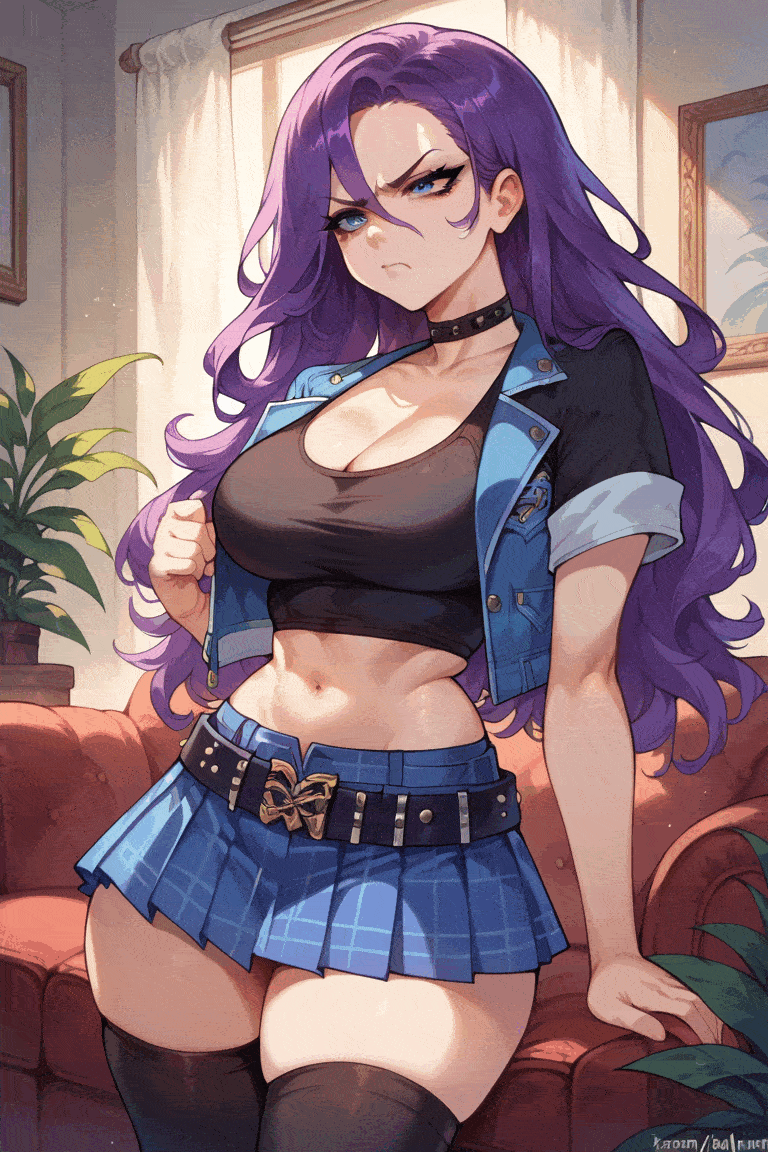 Group Ten-Hearts Event