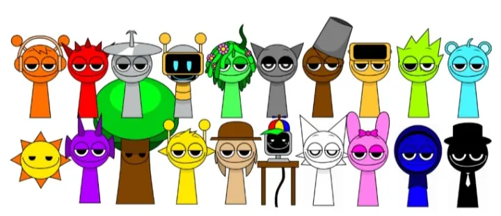 𝐒𝐩𝐫𝐮𝐧𝐤𝐢 𝐫𝟑𝟒