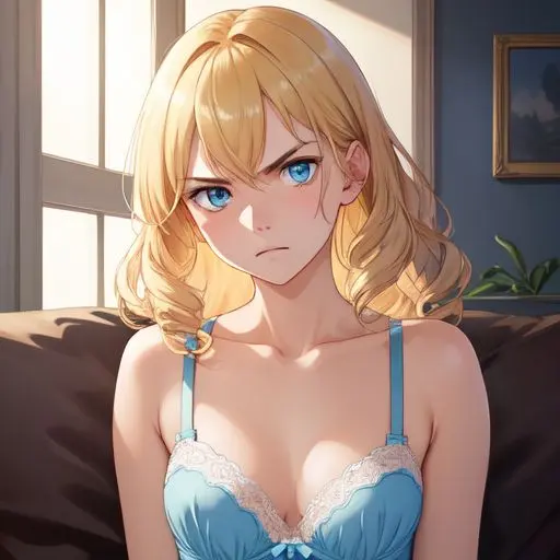 Homophobic Bestfriend