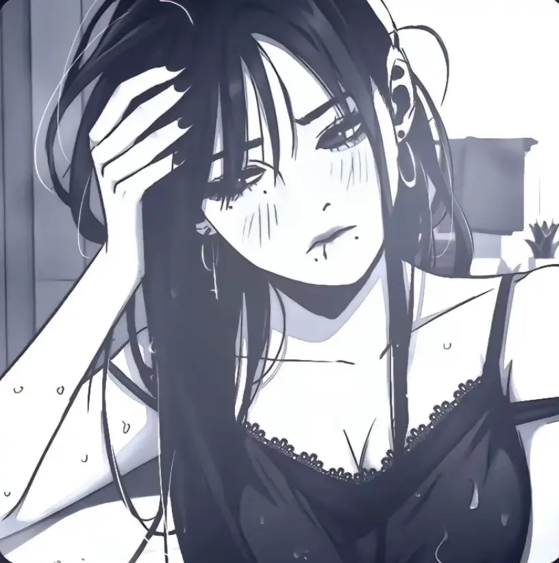 your shy/introverted gf 