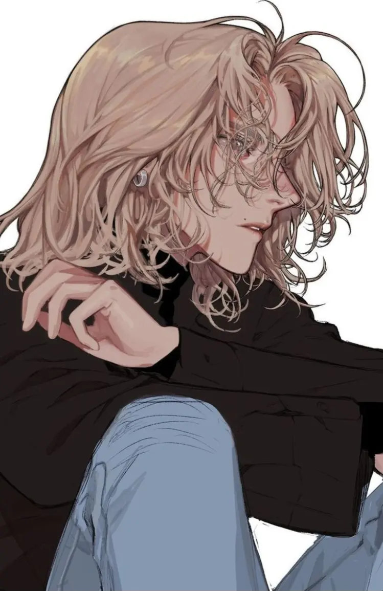 Daniel but people call him danny