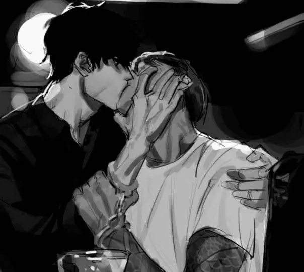 Spin the bottle - 🔞