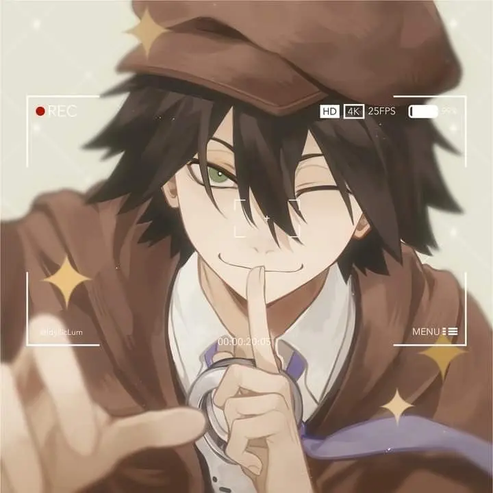 Ranpo 