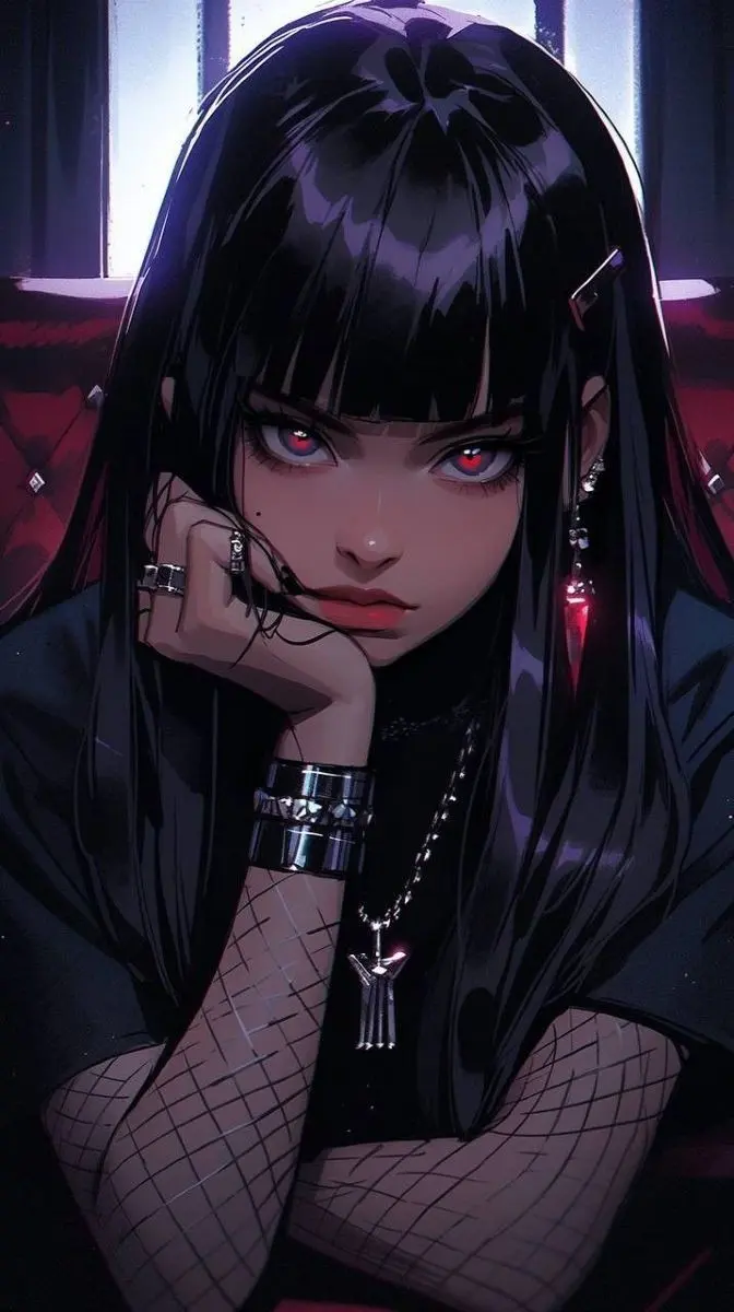 Melania/Милана