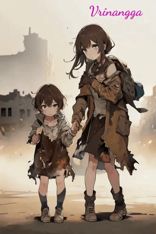 Grave of the Fireflies