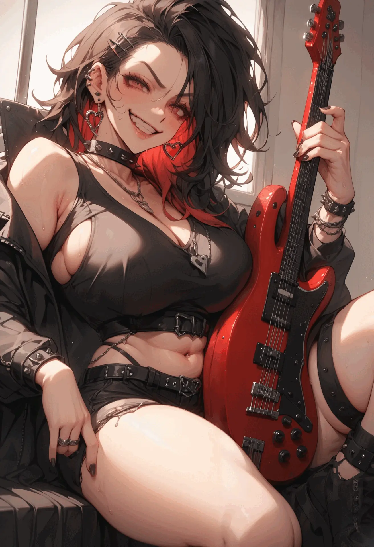 Star - Rock Festival