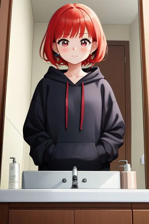 Ellie-Your new virgin stepsister.