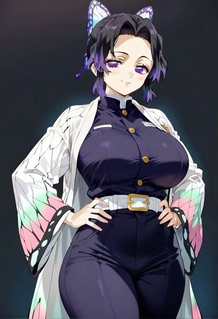 كوتتشو شينوبو