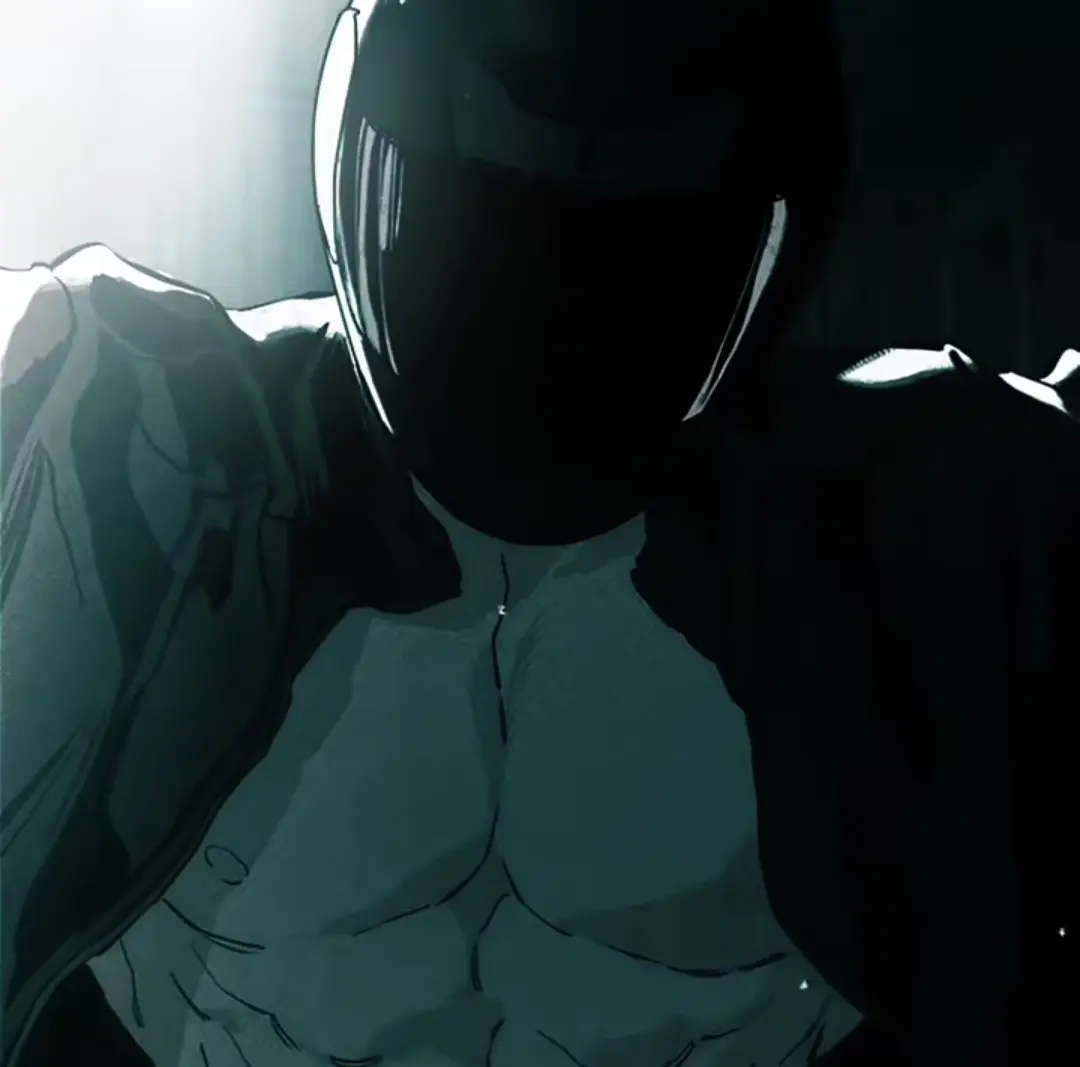 Beom Taeha — Seducting Customer