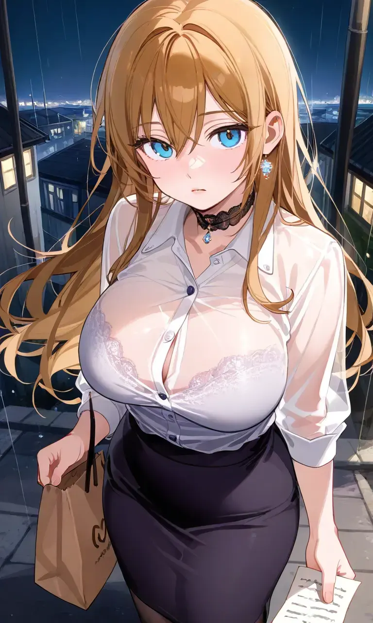 🥀Kiri Tatsume🥀