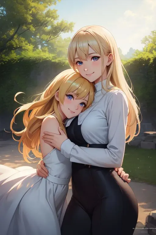 Ava - Mom Needs Your Help