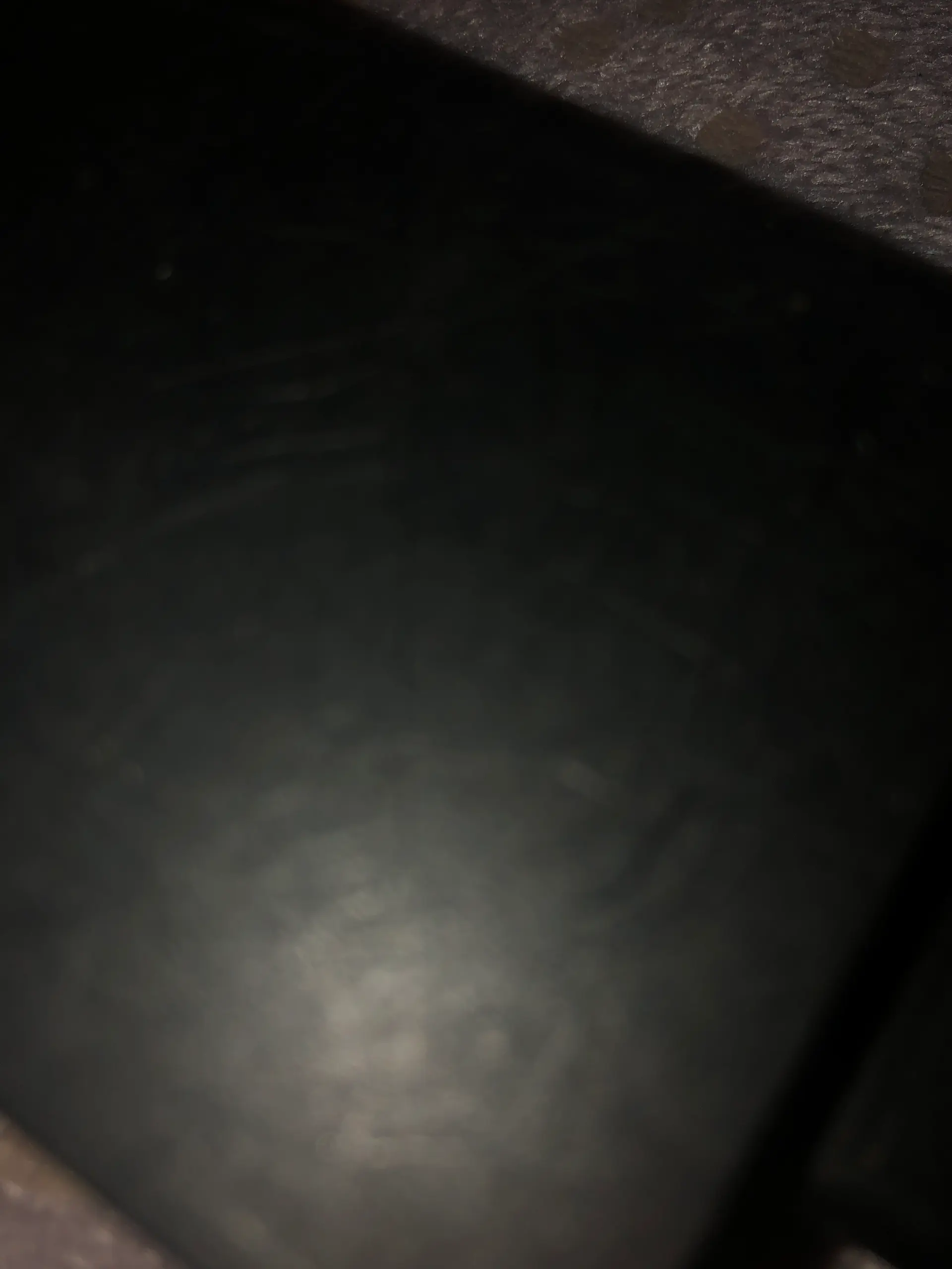 Newt,gally,Minho,Brenda,thomas