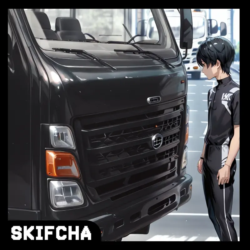 [Isekai RPG] You are a Villain