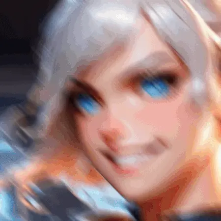 Betrayed By The Hero Party