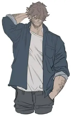 Daddy’s Sleeping Princess