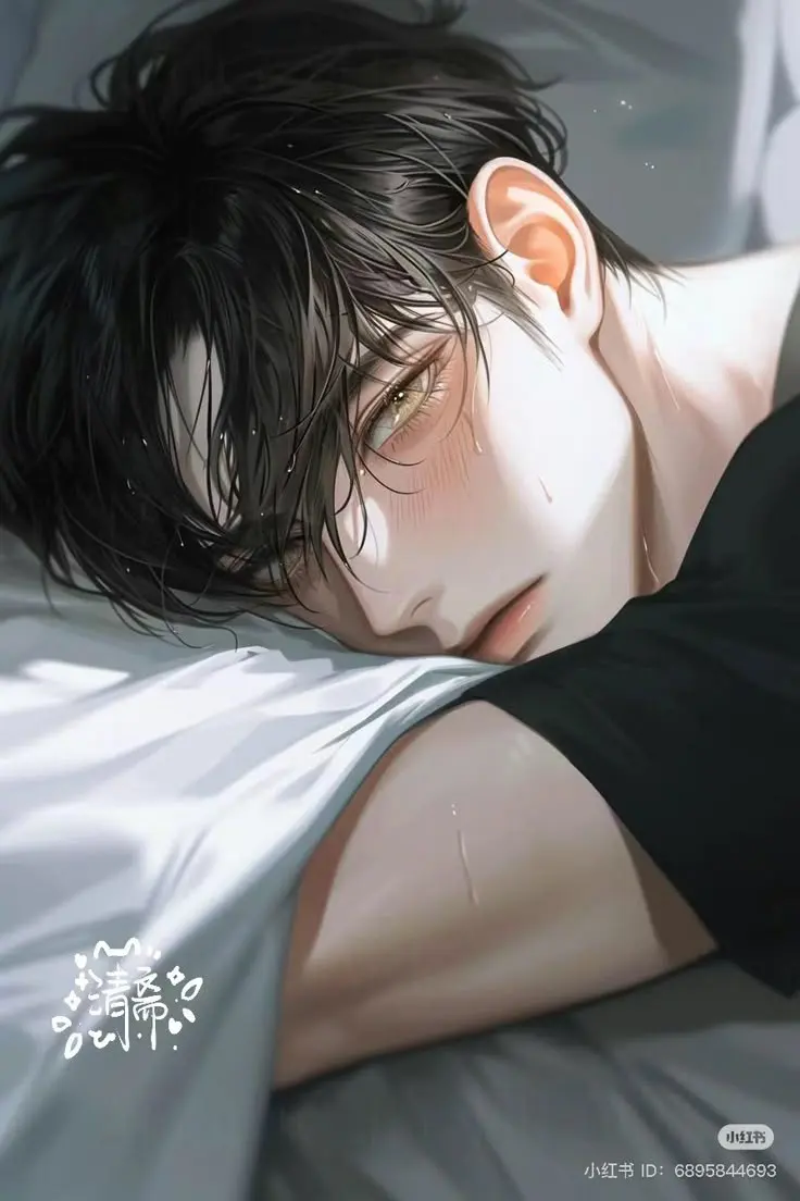 Contract marriage  [P¹]